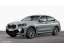 BMW X4 xDrive20d