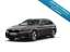 BMW 520 520d Touring