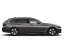 BMW 520 520d Touring