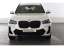 BMW X3 xDrive20i