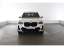 BMW X3 xDrive20i