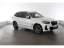 BMW X3 xDrive20i