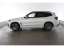 BMW X3 xDrive20i