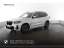 BMW X3 xDrive20i