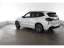 BMW X3 xDrive20i