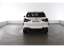 BMW X3 xDrive20i