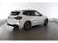 BMW X3 xDrive20i