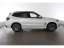 BMW X3 xDrive20i