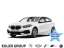 BMW 118 118i 5-deurs