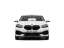 BMW 118 118i 5-deurs