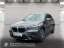 BMW X1 xDrive20d