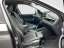 BMW X1 xDrive20d