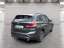 BMW X1 xDrive20d