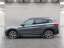 BMW X1 xDrive20d