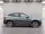 BMW X1 xDrive20d