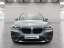 BMW X1 xDrive20d