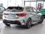 BMW M135i xDrive