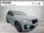 BMW iX3 M40d