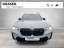 BMW iX3 M40d