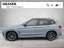 BMW iX3 M40d