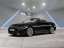 BMW M440 Cabrio M440i xDrive