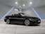 BMW M440 Cabrio M440i xDrive