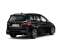 BMW 220 220i Gran Tourer