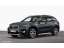 BMW X1 xDrive20i