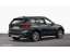 BMW X1 xDrive20i