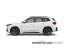 BMW X1 X1 23I X1 xDrive23i