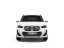 BMW X1 X1 23I X1 xDrive23i