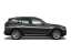 BMW X3 xDrive20i