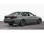 BMW 540 540i Sedan xDrive