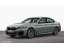 BMW 540 540i Sedan xDrive