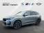 BMW X1 X1 30E X1 XDRIVE30E