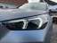 BMW X1 X1 30E X1 XDRIVE30E