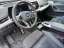 BMW X1 X1 30E X1 XDRIVE30E