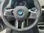 BMW X1 X1 30E X1 XDRIVE30E