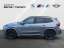 BMW X1 X1 30E X1 XDRIVE30E