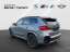 BMW X1 X1 30E X1 XDRIVE30E