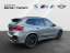 BMW X1 X1 30E X1 XDRIVE30E