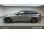 BMW M340 M340i xDrive