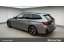 BMW M340 M340i xDrive