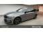 BMW M340 M340i xDrive