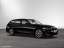 BMW 318 318d Touring