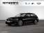 BMW 318 318d Touring