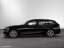 BMW 318 318d Touring