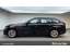 BMW 318 318d Touring