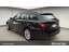 BMW 318 318d Touring