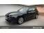 BMW 318 318d Touring